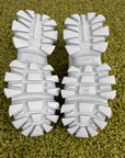 Prada Cloudbust Thunder Grigia 11