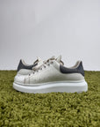 Alexander Mcqueen Sneaker 37,5