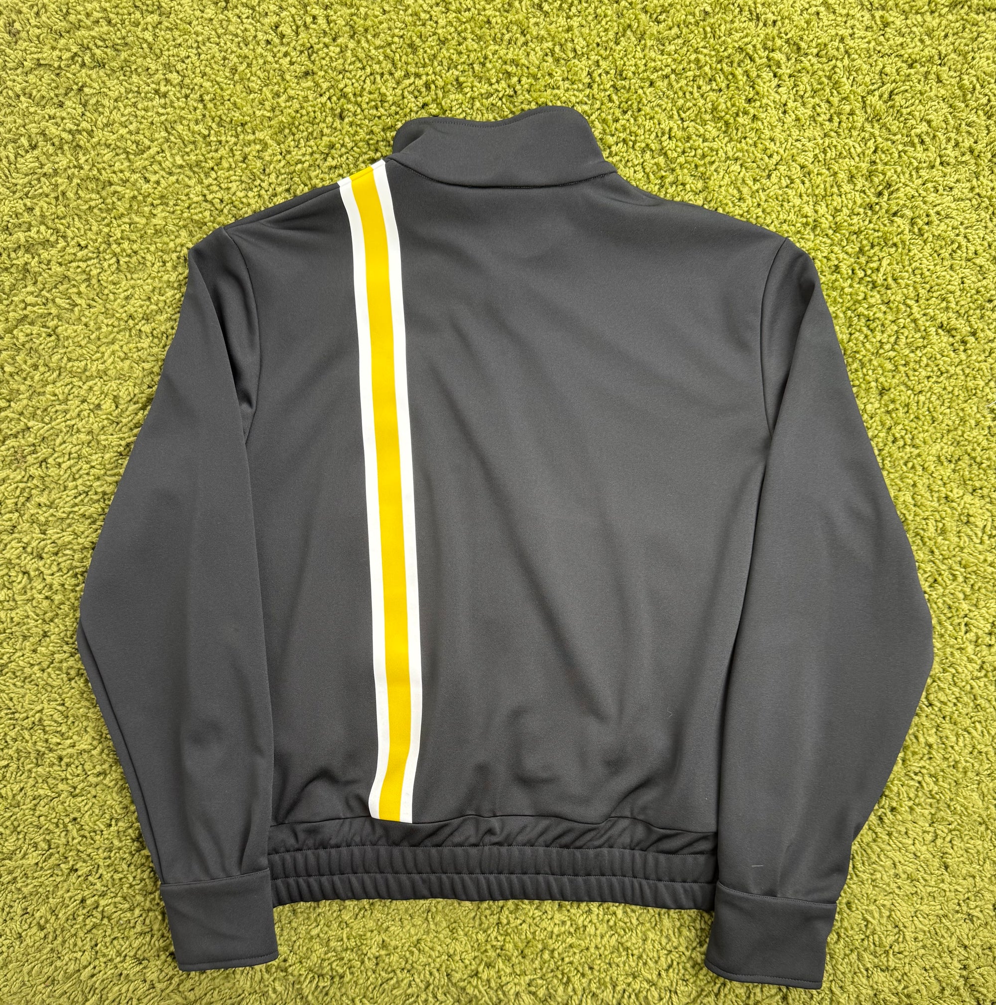 Giacca Palm Angels L