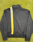 Giacca Palm Angels L