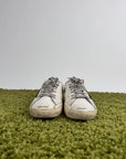 Golden Goose Super Star Bianca 42