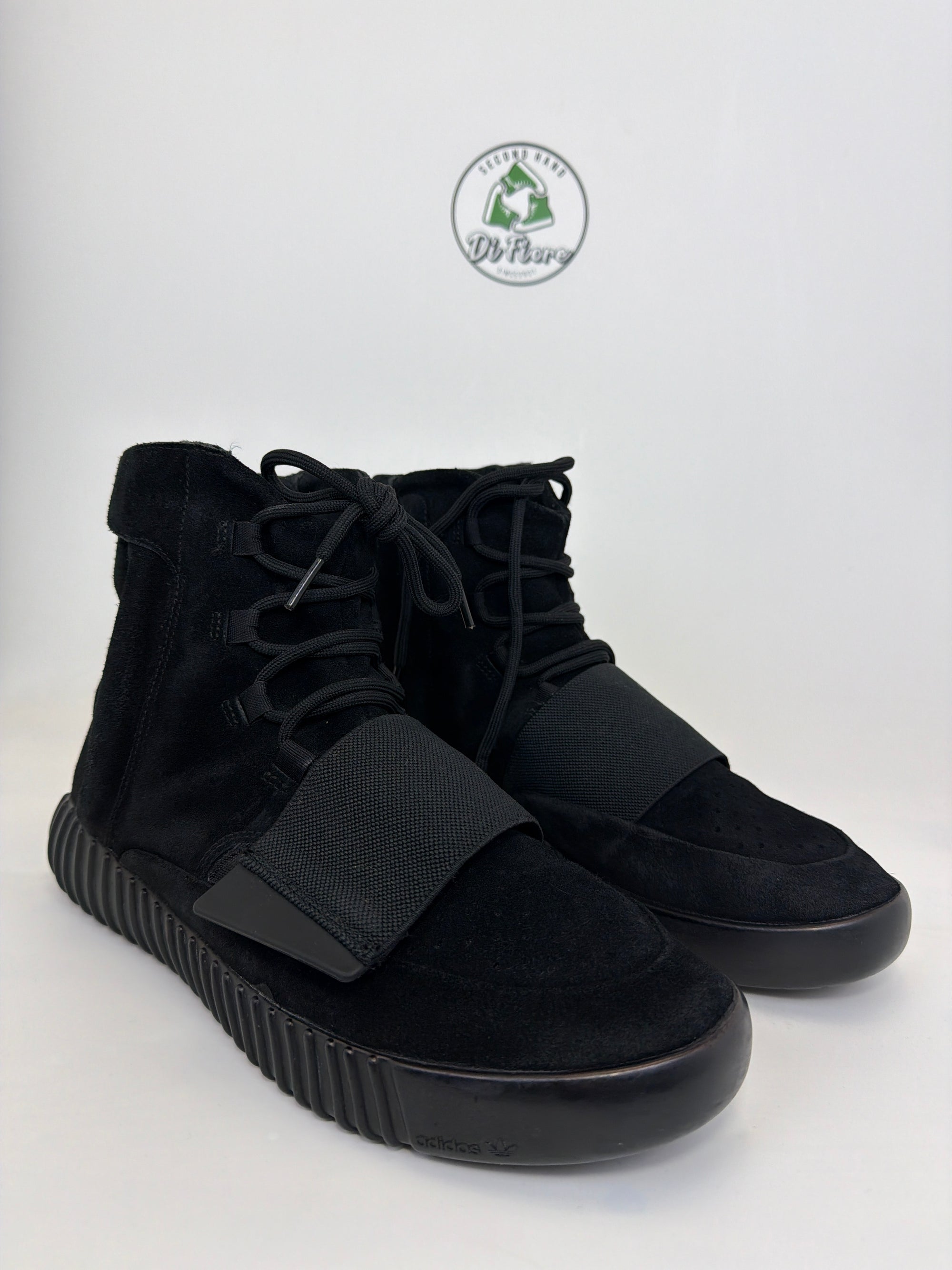 Yeezy 750
