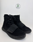 Yeezy 750