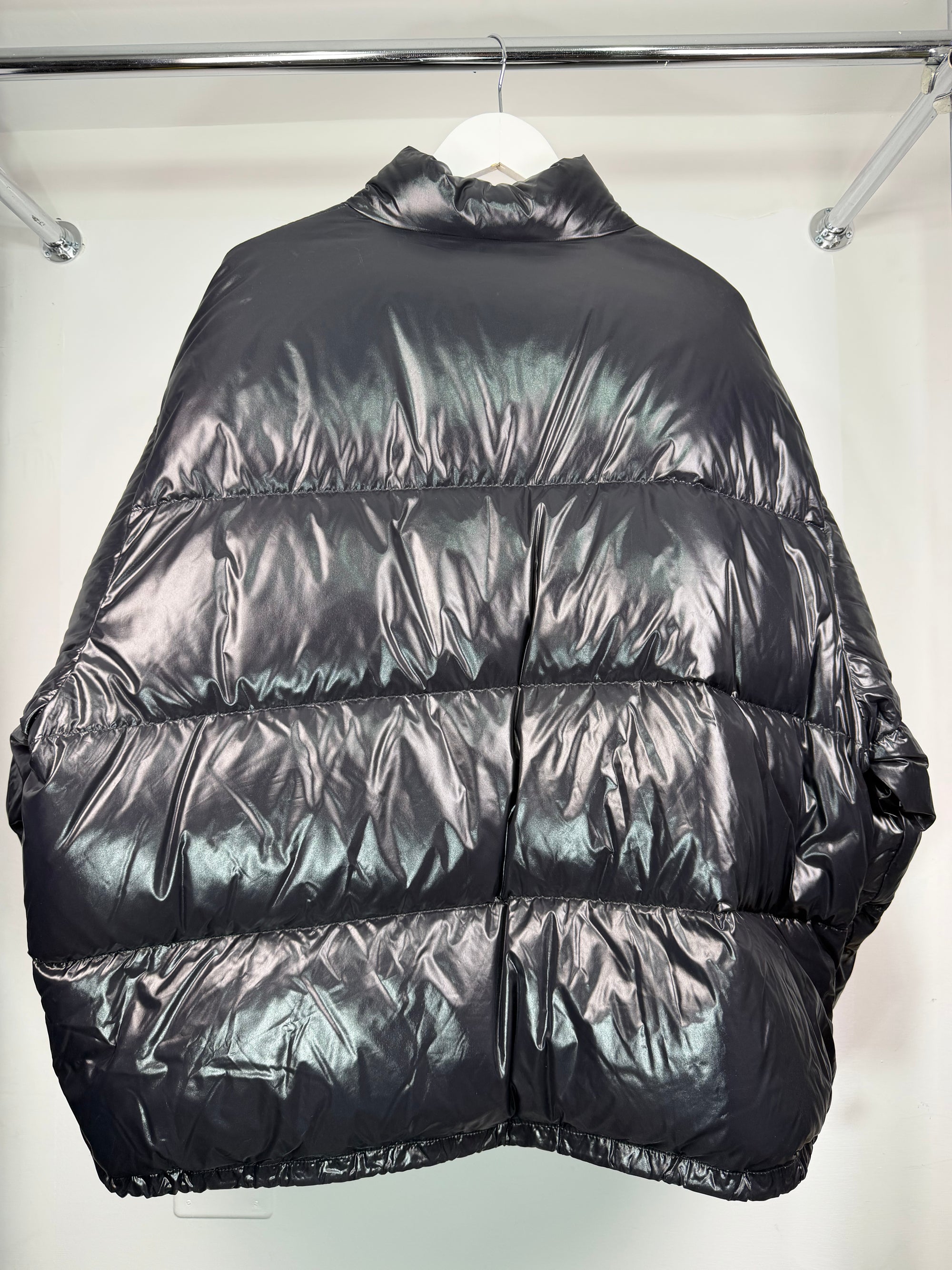 Giubbotto Celine Size 54 nero