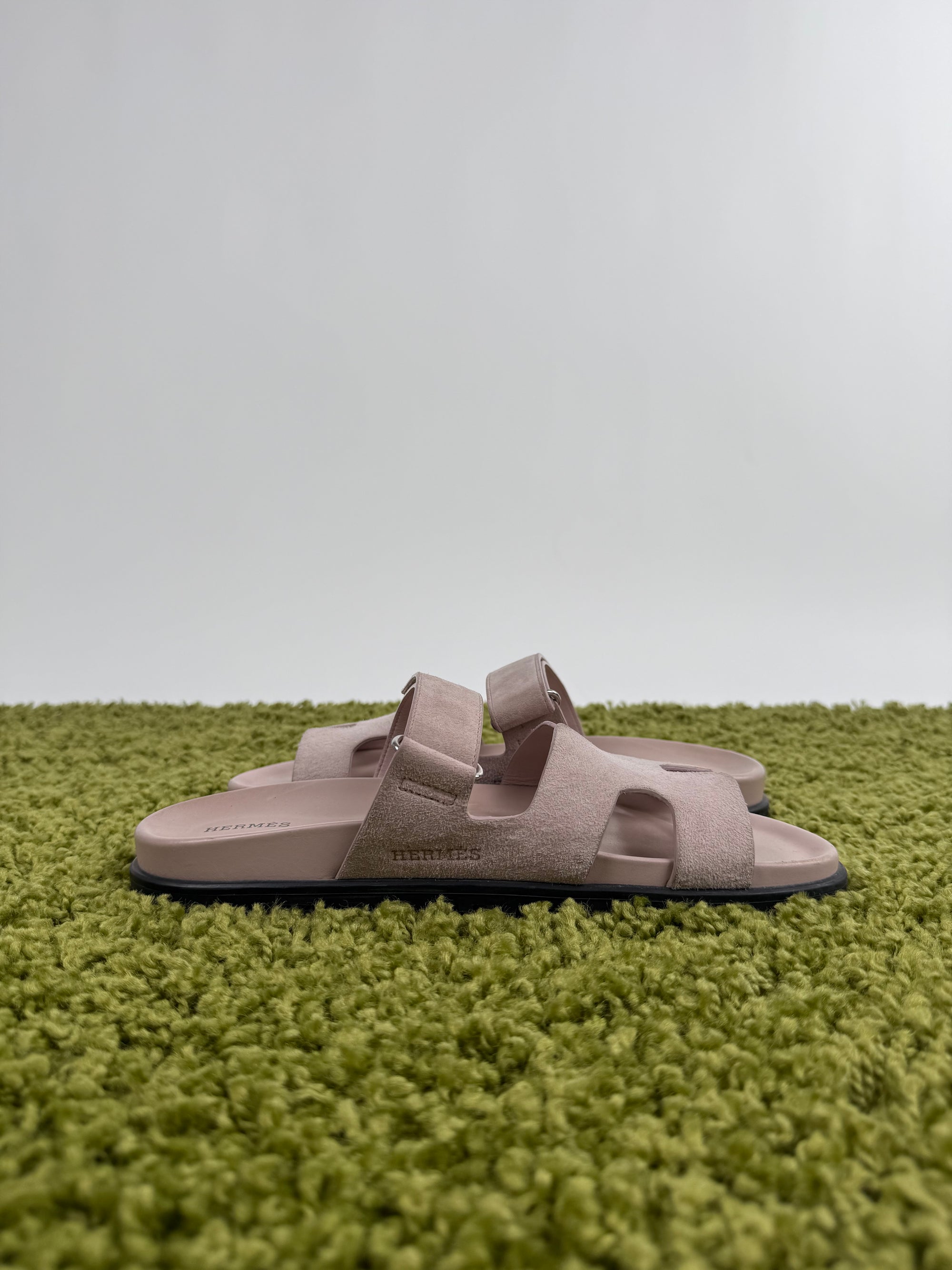 Sandali Hermès 42