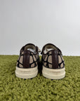 Valentino Totaloop Garavani Marrone 40