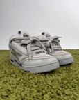 Louis Vuitton Skate Grigio 8