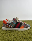 Gucci ace 7.5