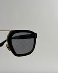 Occhiali Fendi neri