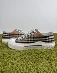 Burberry Sneaker 41,5