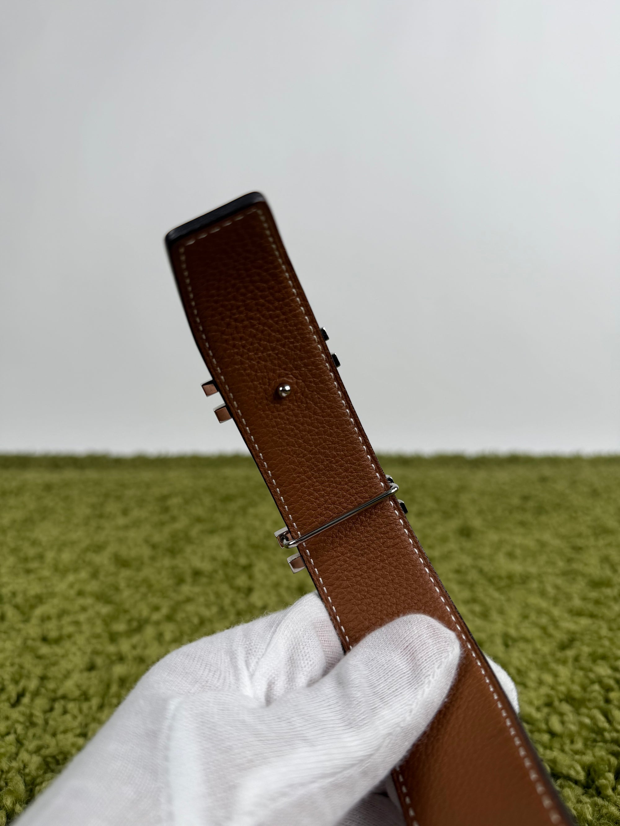 Cintura Hermès 116cm