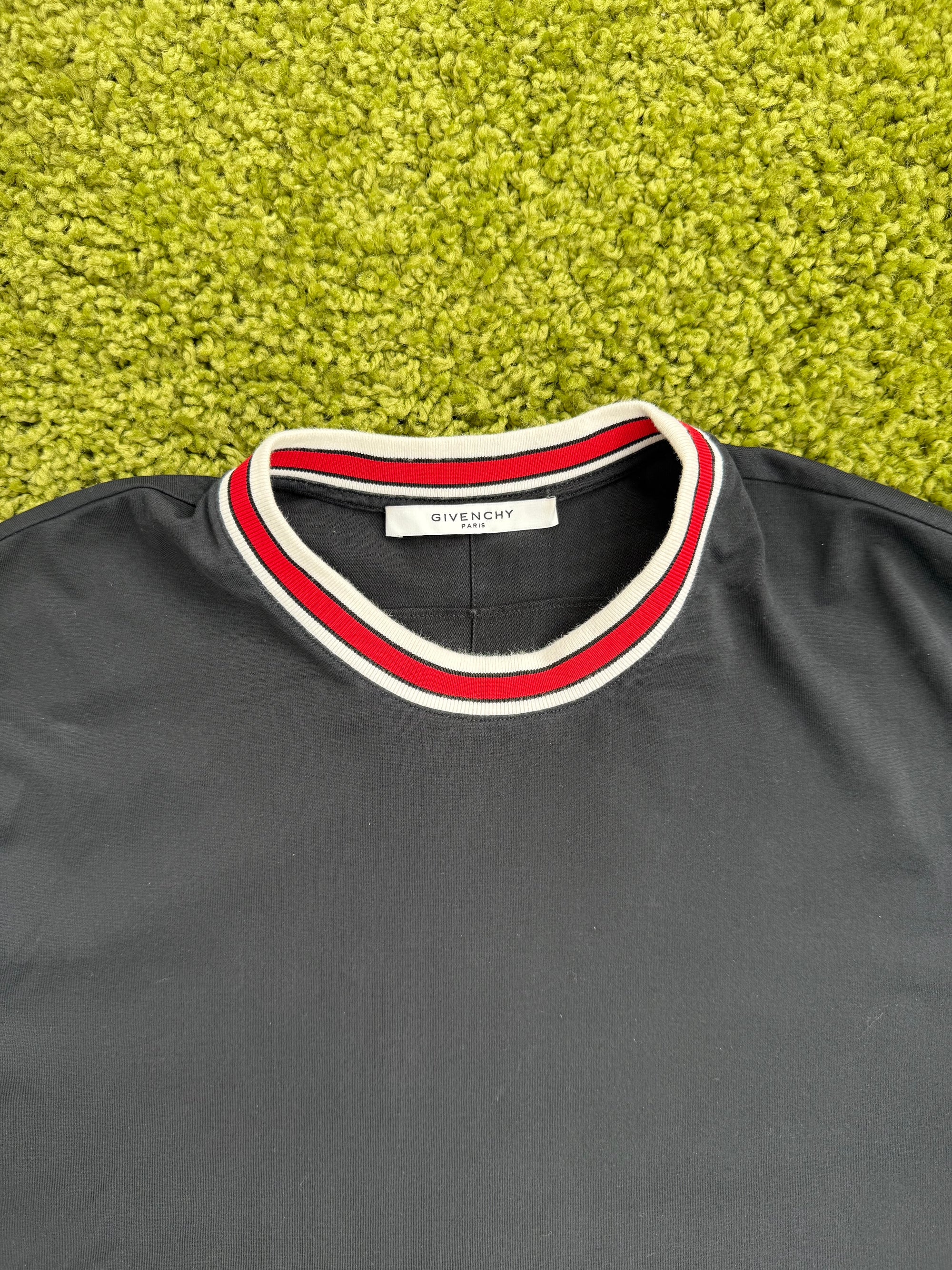 T-Shirt Givenchy M