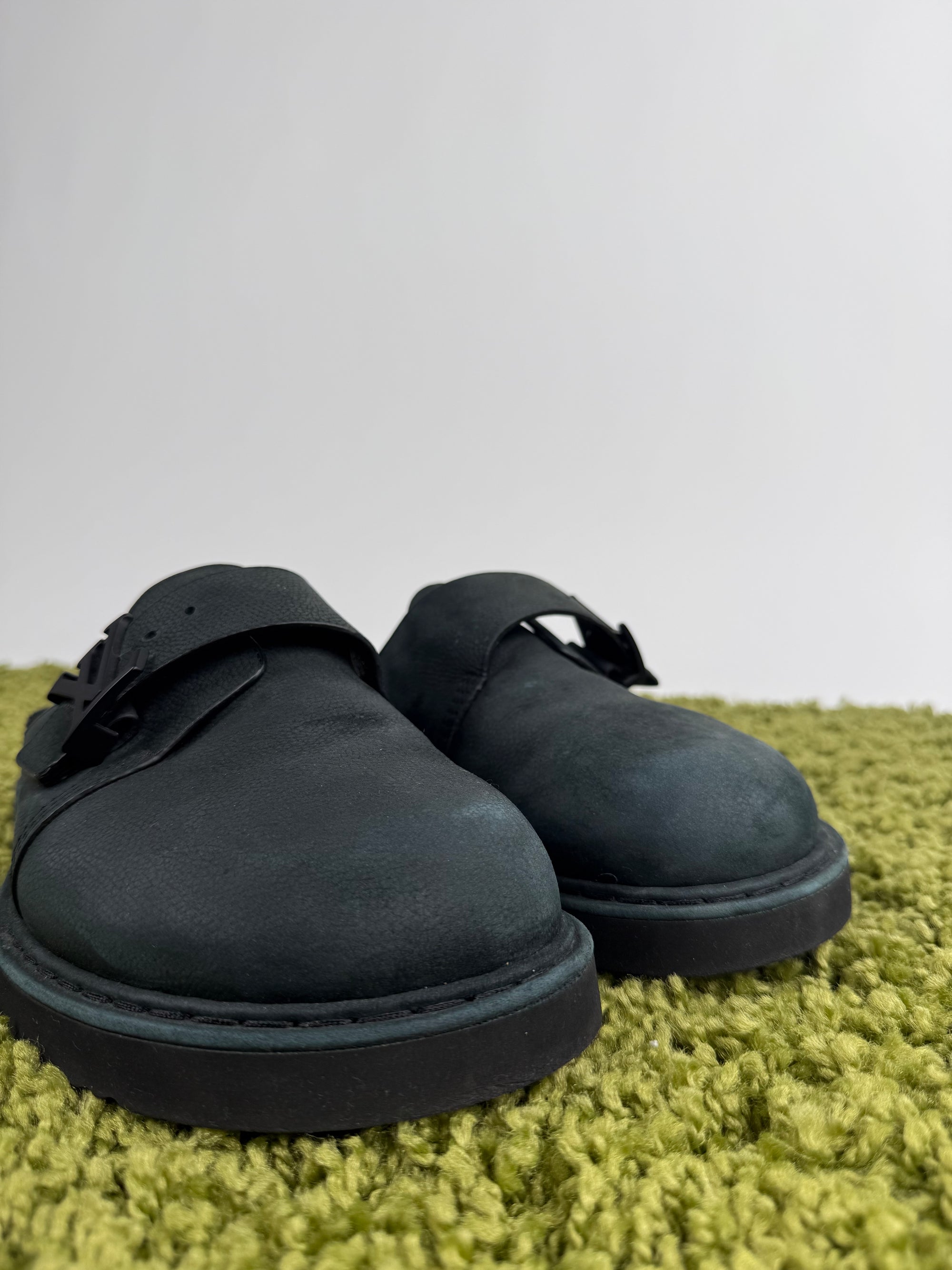 Mule Louis Vuitton Easy 40 calza 41