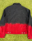 Completo Louis Vuitton Giacca 50 veste L Pantalone 47 veste 50