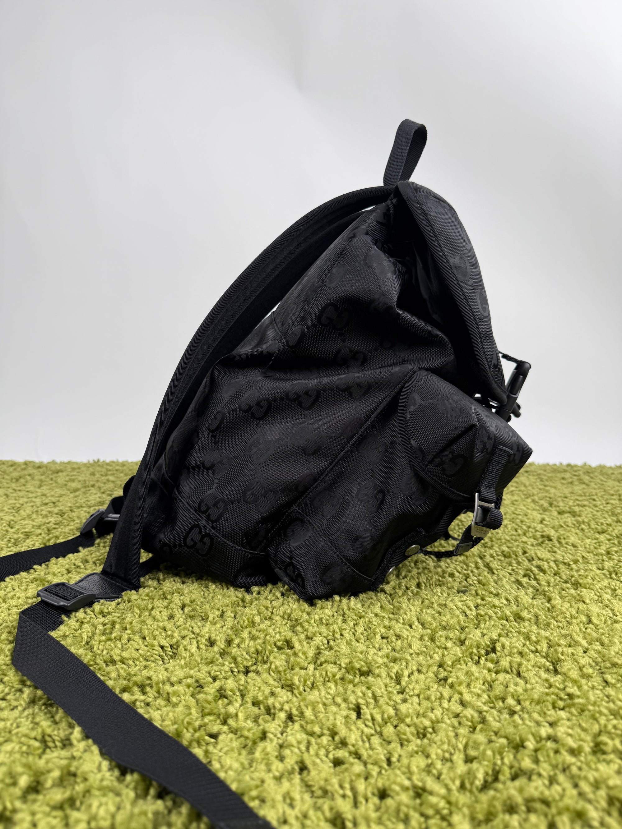 Zaino Gucci Off The Grid