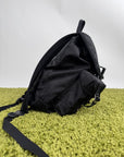 Zaino Gucci Off The Grid