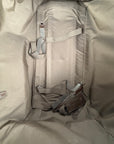 Borsa da viaggio JoyGucci