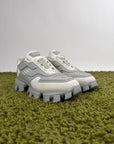 Prada Cloudbust Thunder Grigia 9.5