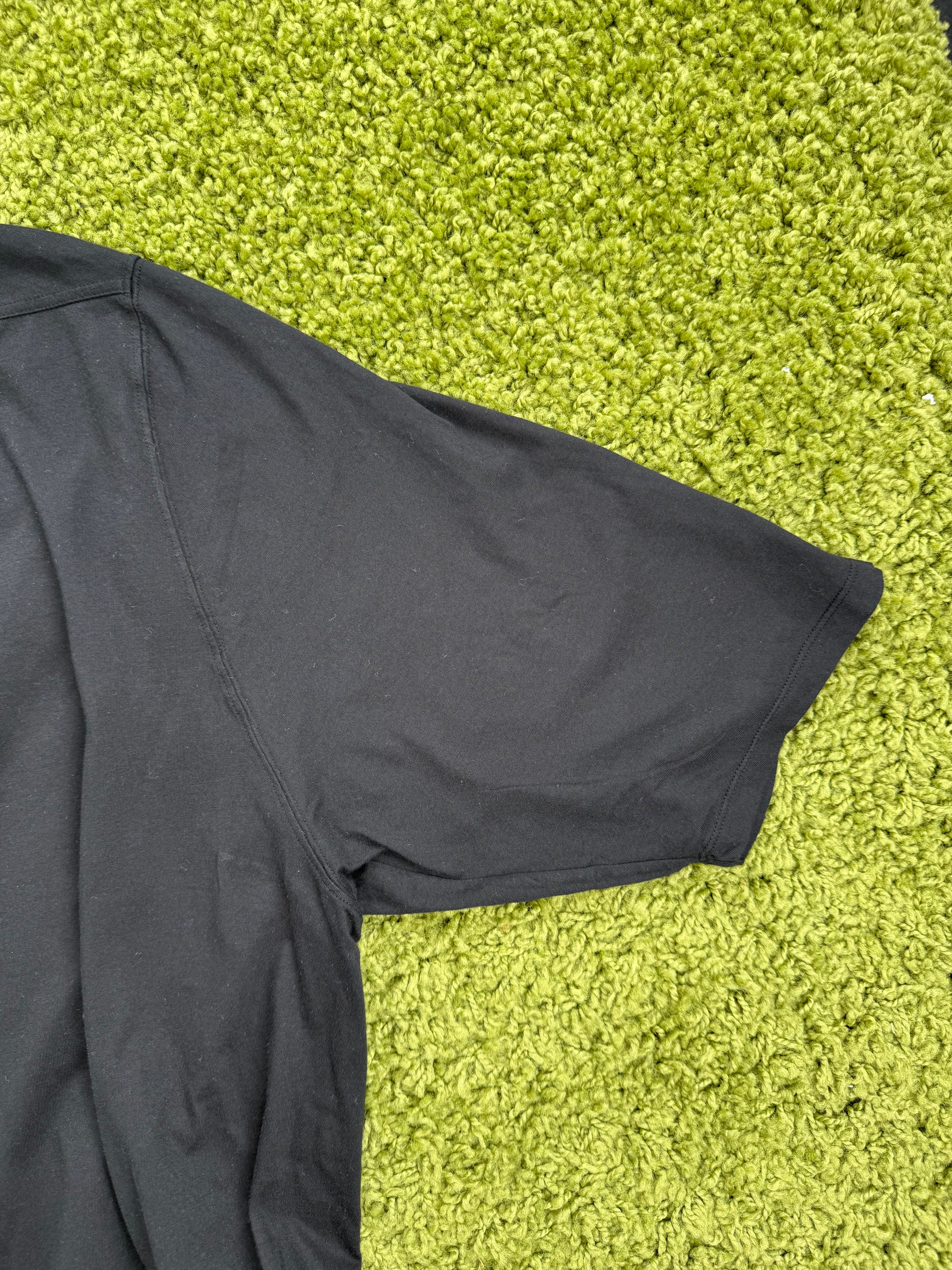 T-Shirt Rick Owens M