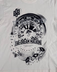 T-Shirt Golden Goose X 545 M