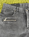 Jeans Balmain L