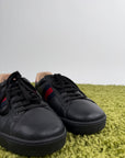 Gucci Ace 45 veste 45.5