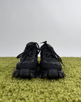 Prada Cloudbust Thunder 39.5