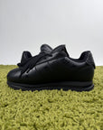Louis Vuitton Buttersoft Nera 8