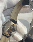 Orologio Cartier ronde solo 29mm