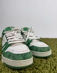 Louis Vuitton Traine verde 9