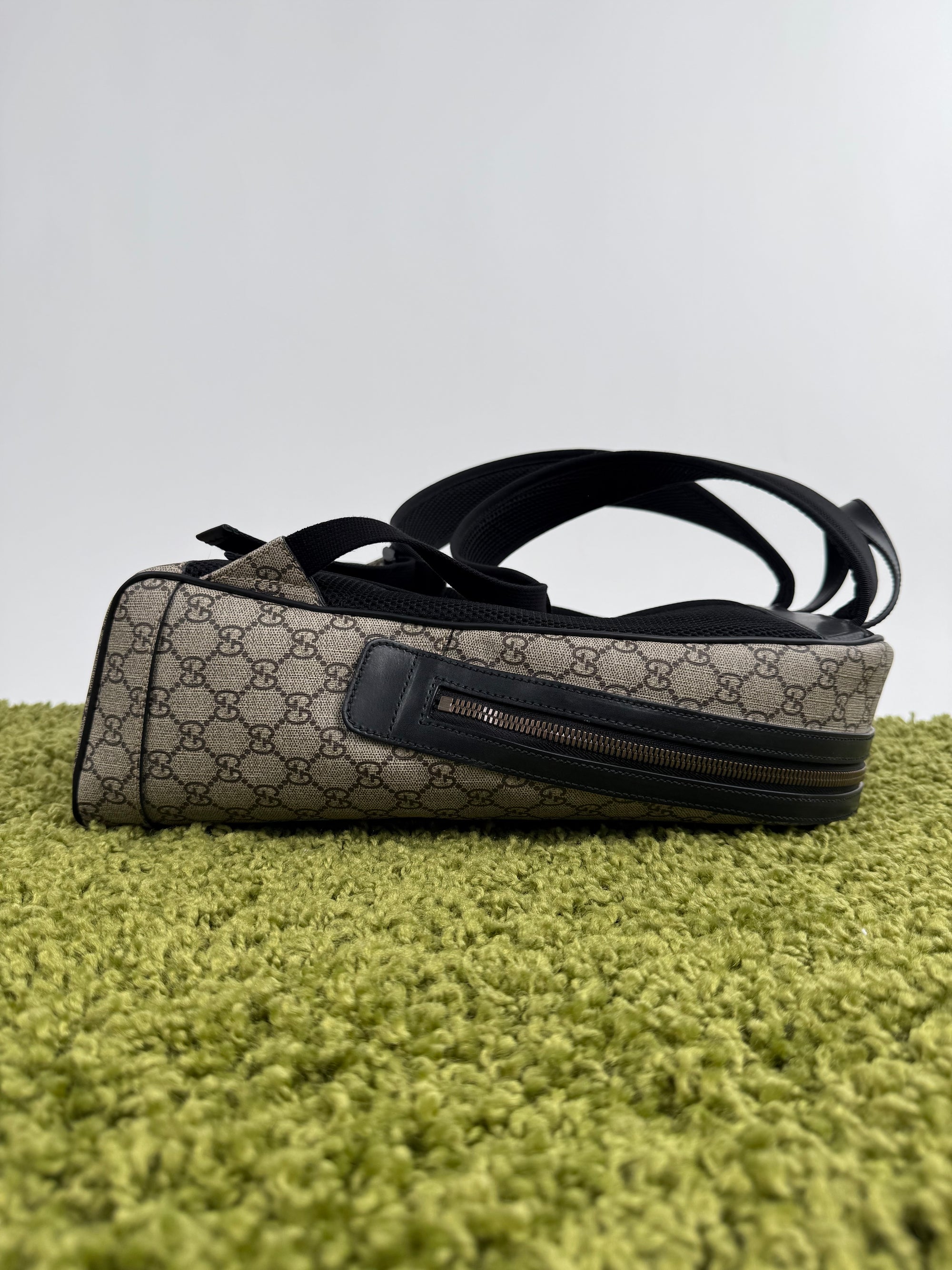 Zaino Gucci KingSnake