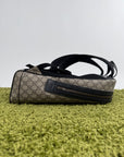 Zaino Gucci KingSnake