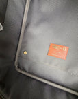 Zaino Louis Vuitton X NBA Legacy Shoes Box Marrone