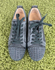 Christian Louboutin Spikes Verde 43