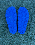 Ciabatta Prada 37