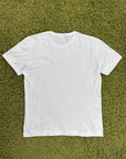 T-Shirt Dolce&Gabbana Bianca 48
