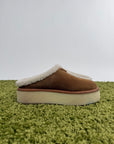 Prada 37.5