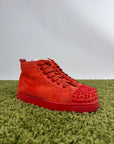Christian Louboutin Spikes 40