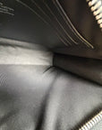 Pochette Voyage MM Louis Vuitton Nera