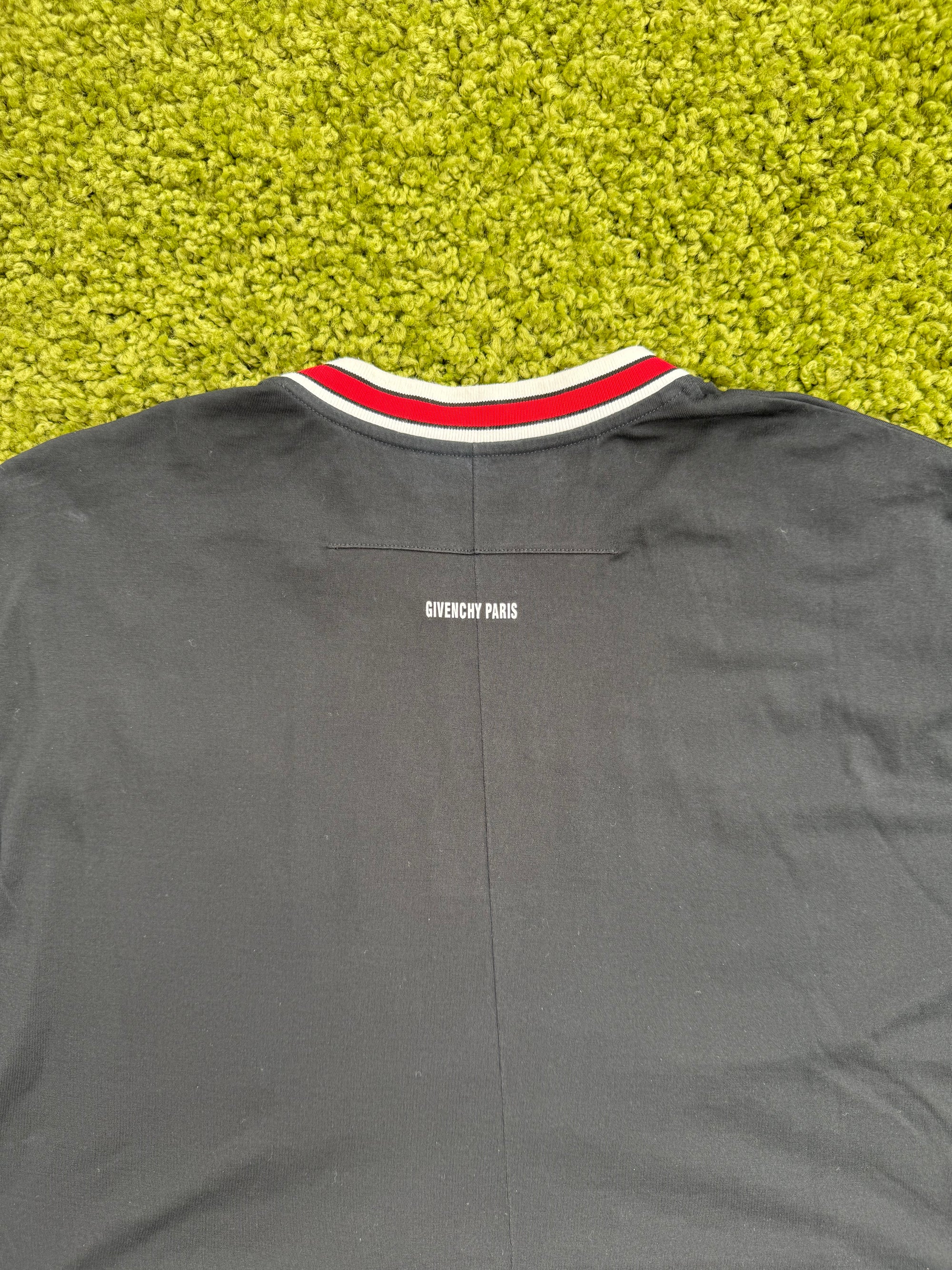 T-Shirt Givenchy M