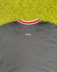 T-Shirt Givenchy M