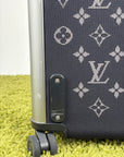 Trolley Louis vuitton Horizon 55 nero