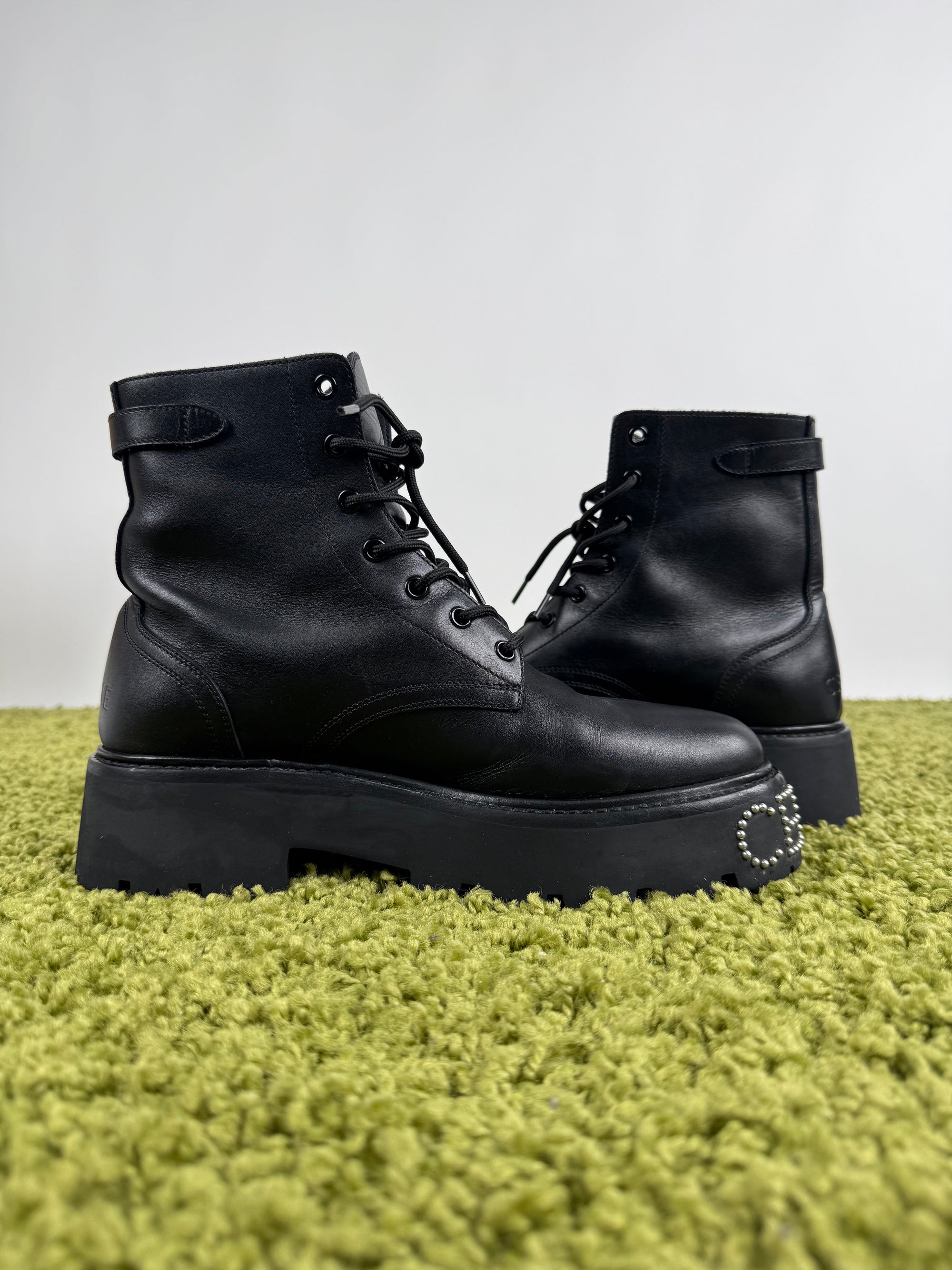Stivali Celine 41
