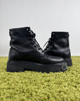 Stivali Celine 41