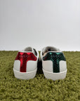 Gucci Ace Bianca 6.5