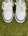Maison Mihara Yasuhiro Og Low Bianche 38