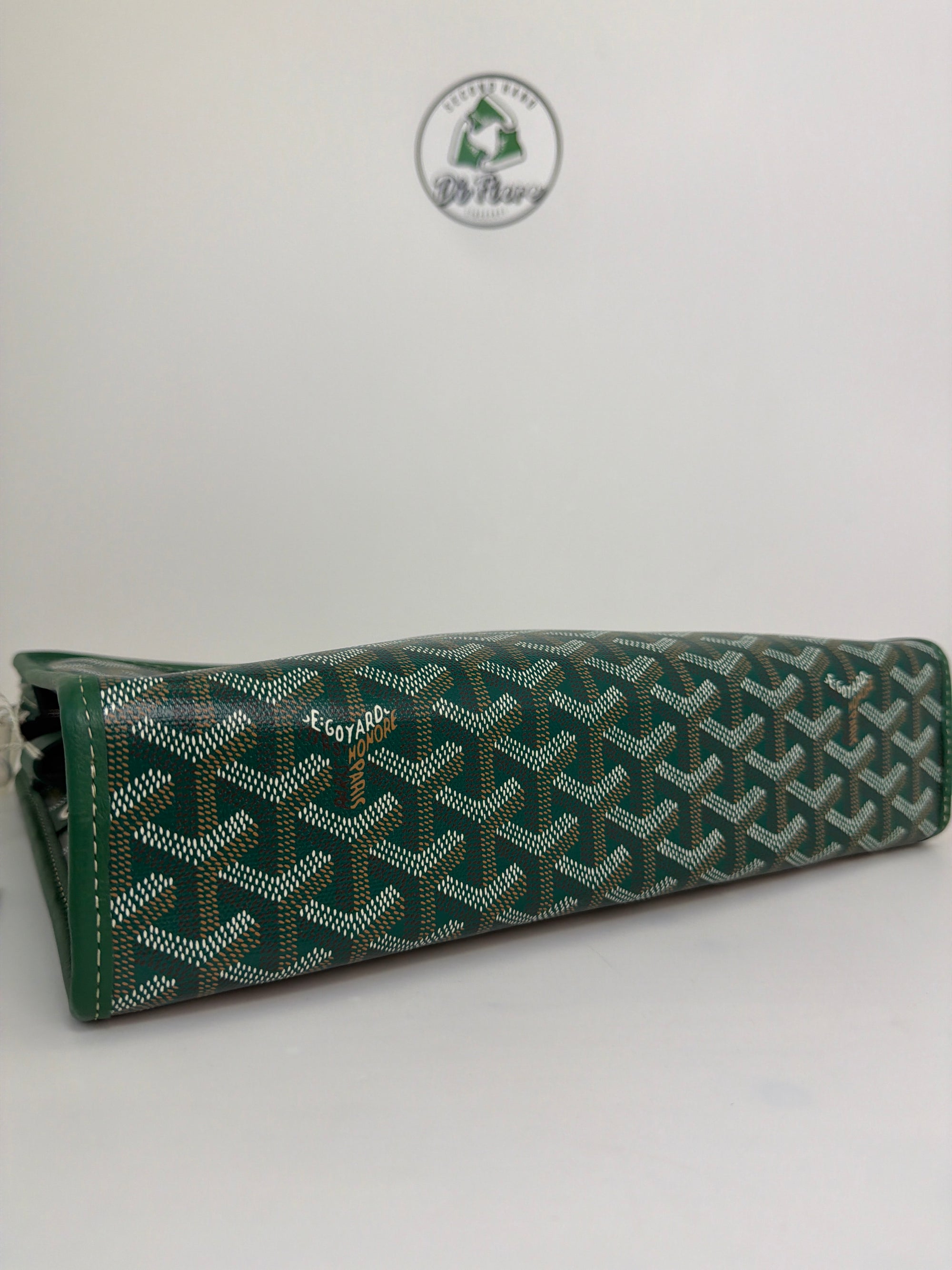 Pochette Goyard GM