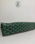 Pochette Goyard GM
