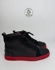 Christian Louboutin 41.5