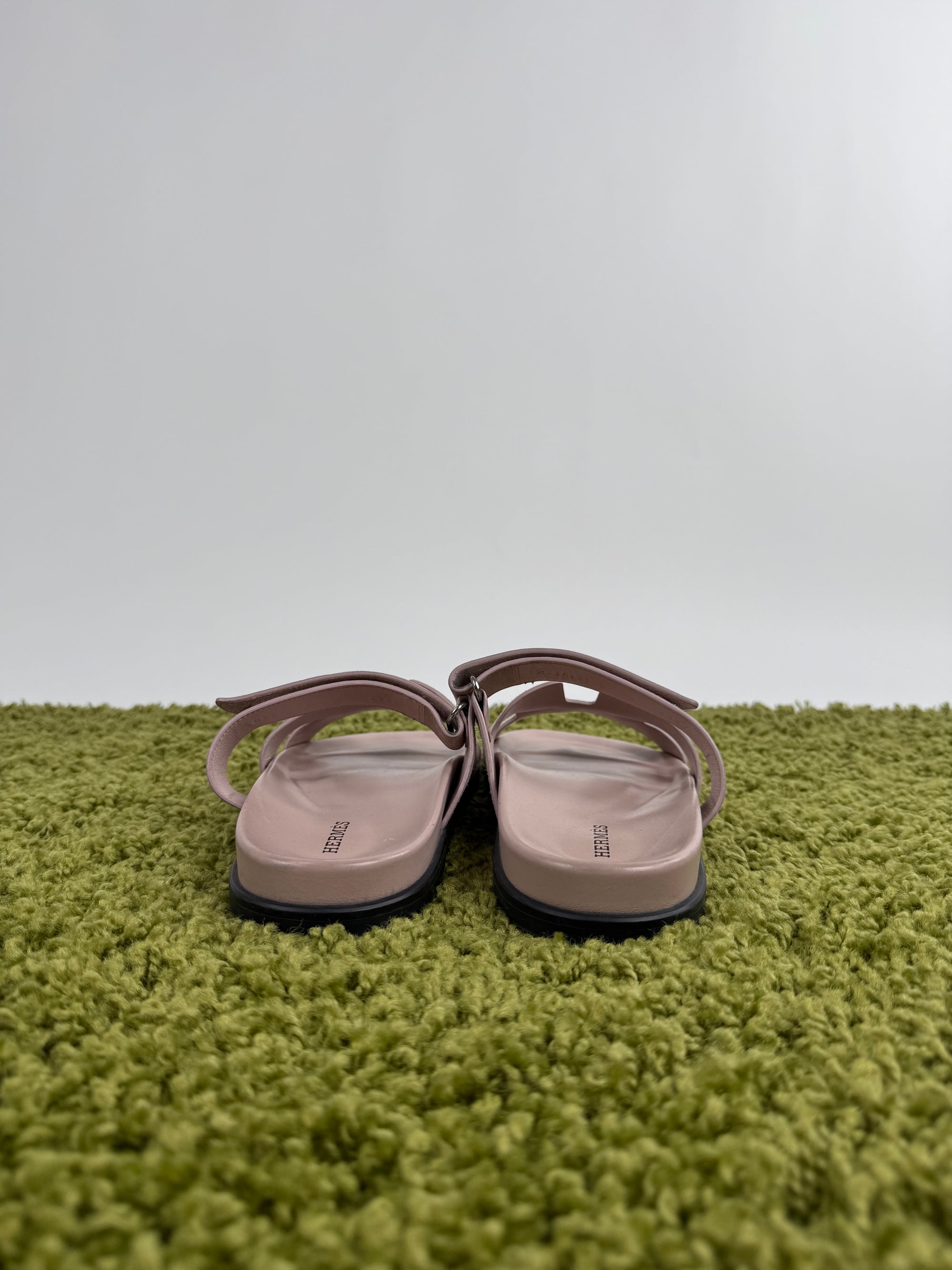 Sandali Hermès 42